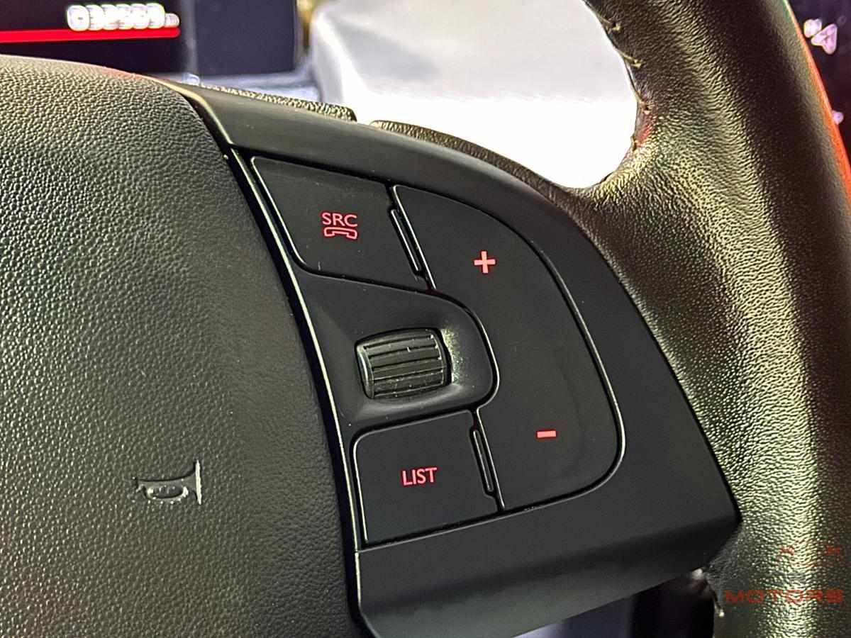 citroen-c4-cactus-2020-gasolina-1199cc