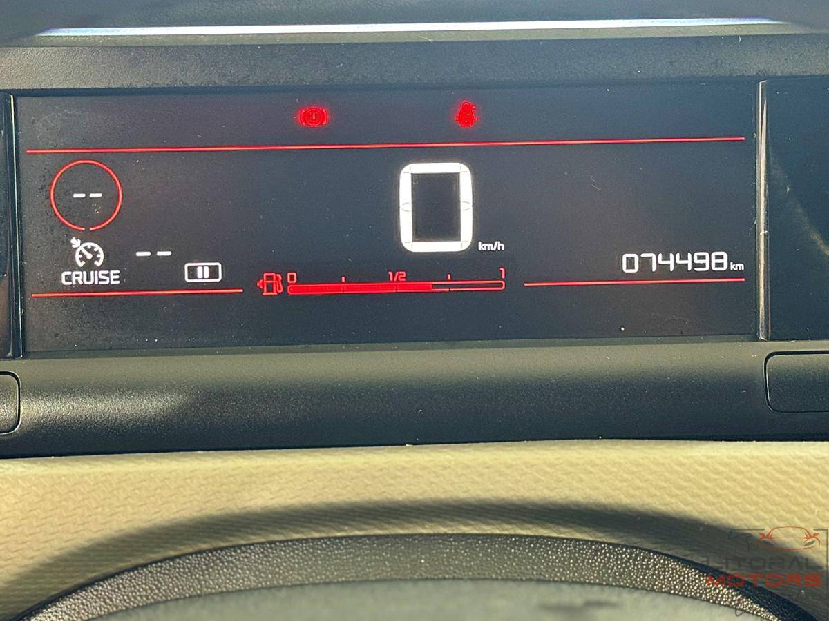 citroen-c4-cactus-2020-gasolina-1199cc