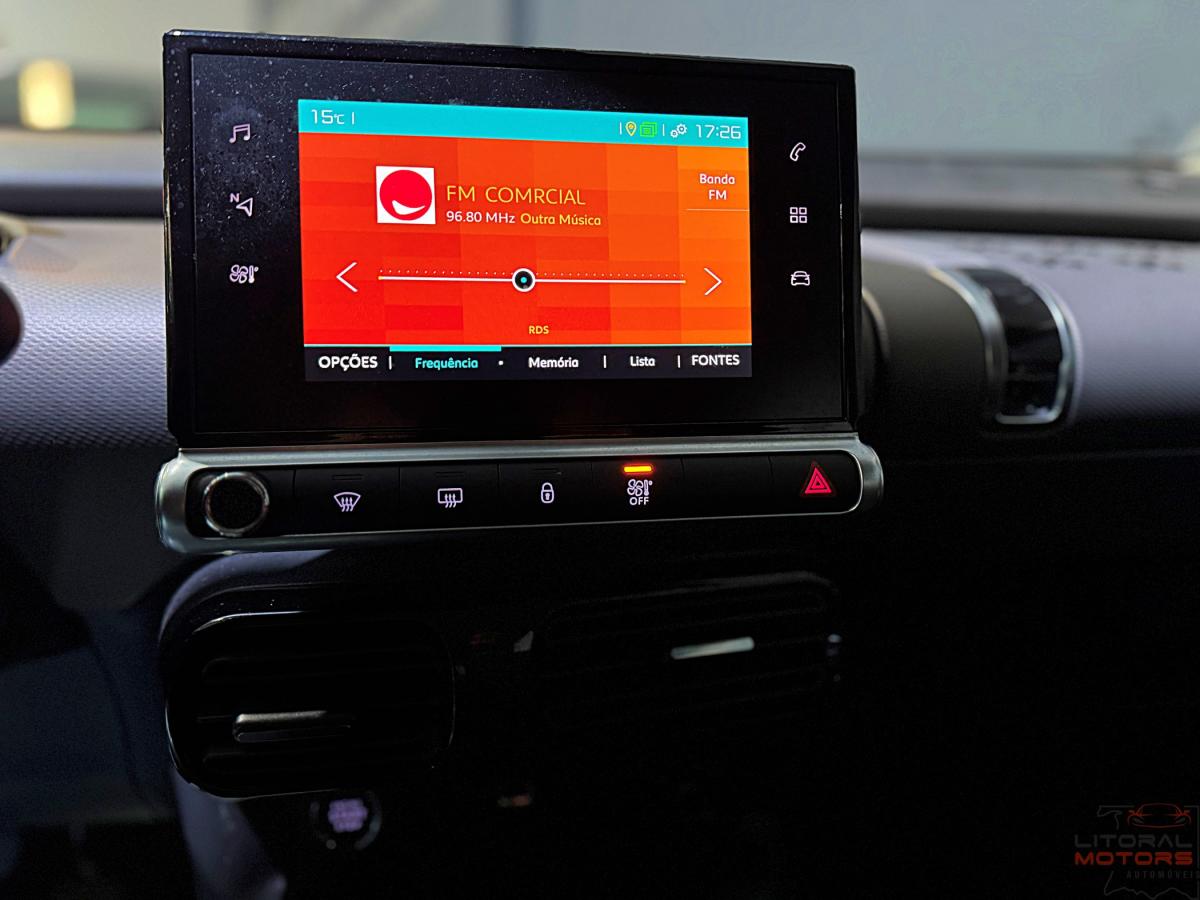 citroen-c4-cactus-2020-gasolina-1199cc