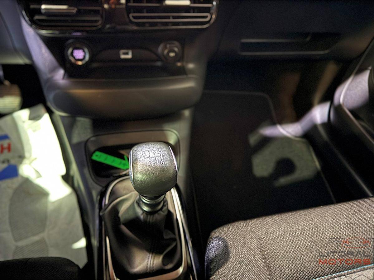 citroen-c4-cactus-2020-gasolina-1199cc