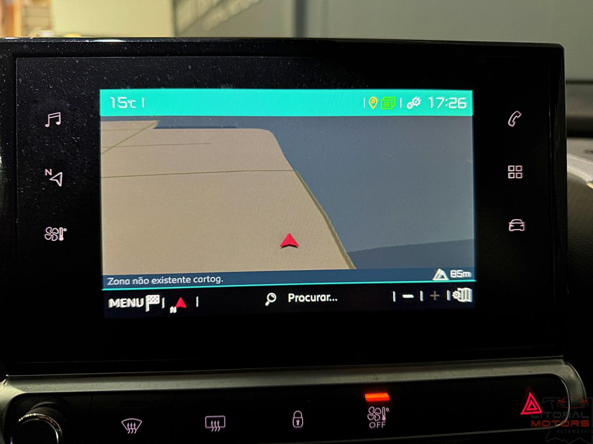 citroen-c4-cactus-2020-gasolina-1199cc