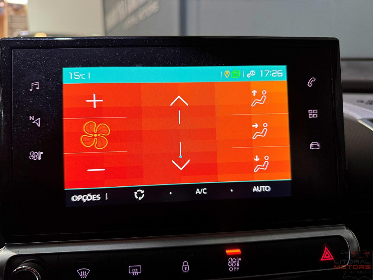 citroen-c4-cactus-2020-gasolina-1199cc
