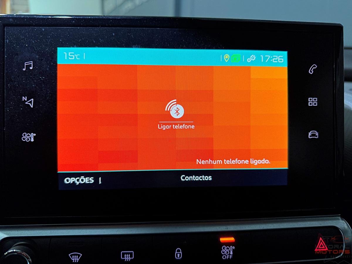 citroen-c4-cactus-2020-gasolina-1199cc