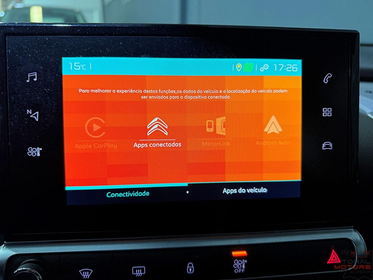citroen-c4-cactus-2020-gasolina-1199cc