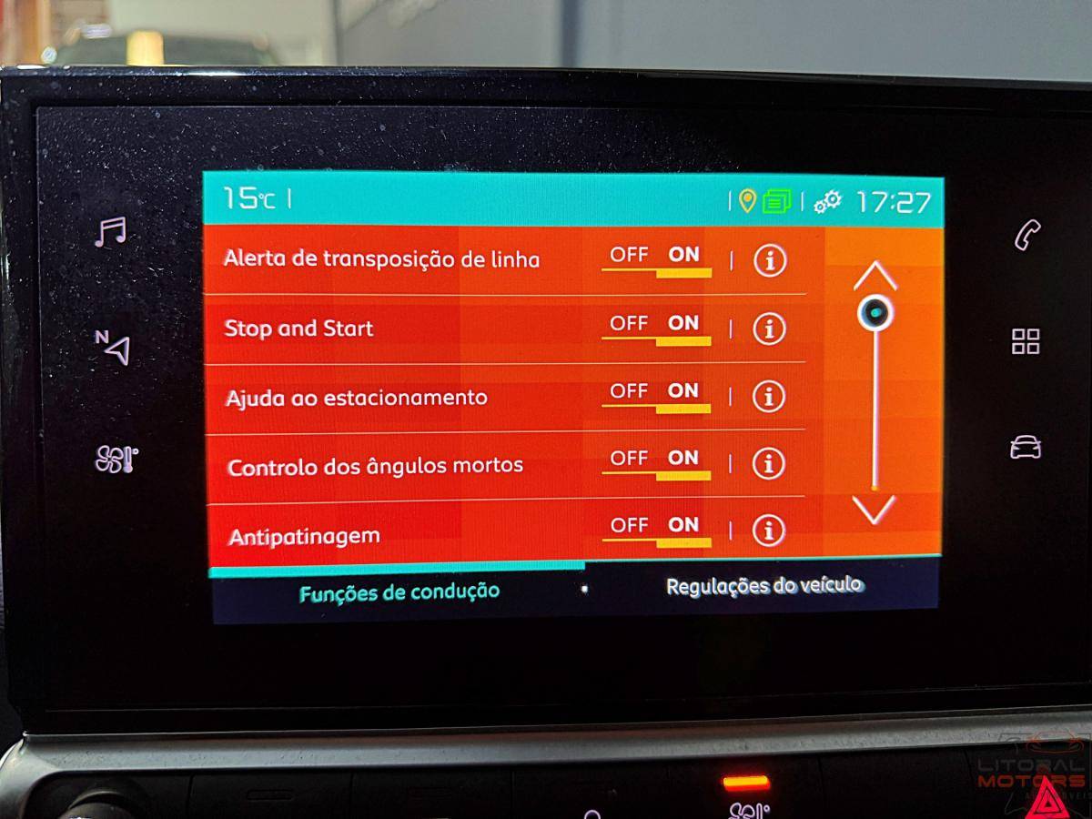 citroen-c4-cactus-2020-gasolina-1199cc