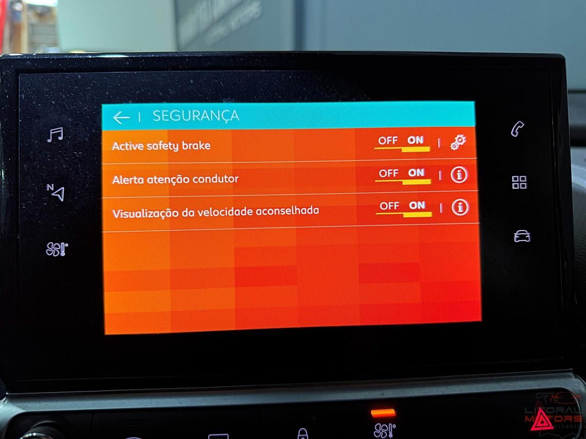 citroen-c4-cactus-2020-gasolina-1199cc