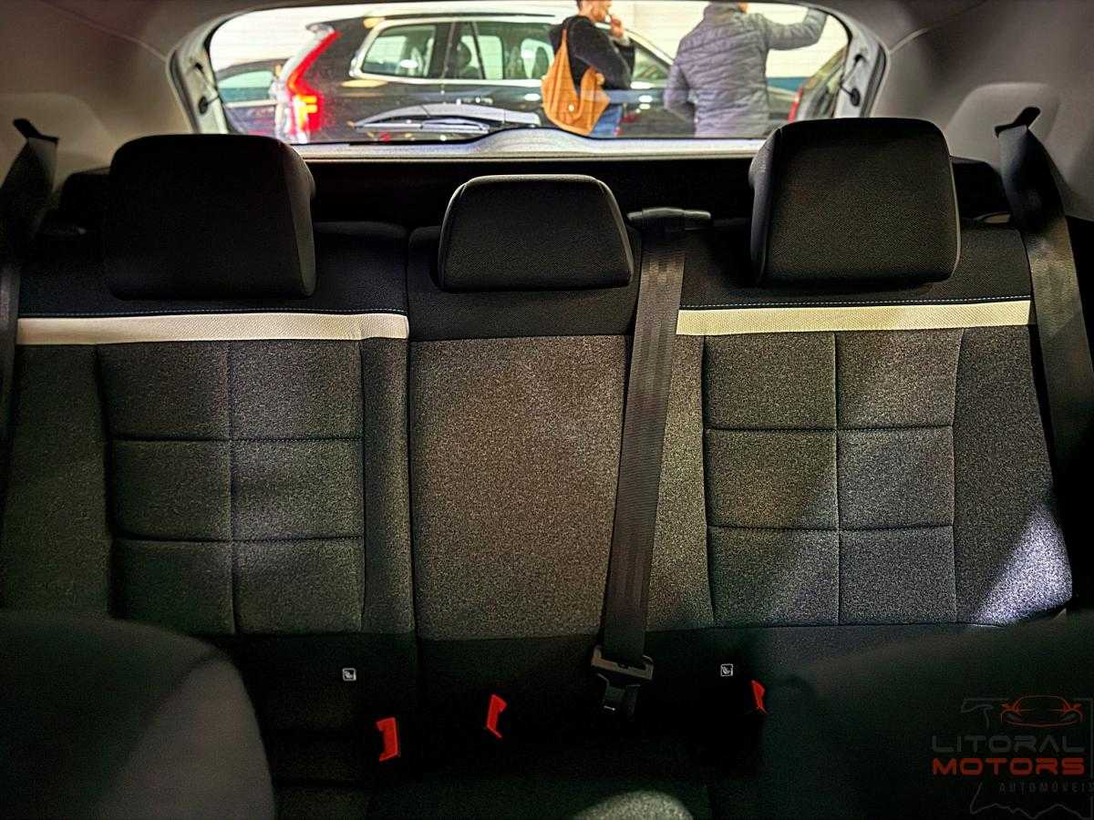 citroen-c4-cactus-2020-gasolina-1199cc