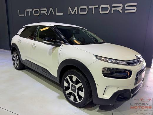 citroen-c4-cactus-2020-gasolina-1199cc
