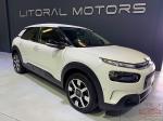 citroen-c4-cactus-2020-gasolina-1199cc
