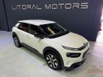 citroen-c4-cactus-2020-gasolina-1199cc