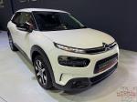 citroen-c4-cactus-2020-gasolina-1199cc