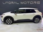 citroen-c4-cactus-2020-gasolina-1199cc