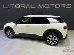citroen-c4-cactus-2020-gasolina-1199cc