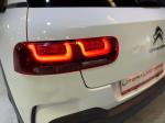 citroen-c4-cactus-2020-gasolina-1199cc