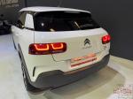 citroen-c4-cactus-2020-gasolina-1199cc