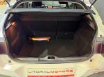 citroen-c4-cactus-2020-gasolina-1199cc