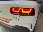 citroen-c4-cactus-2020-gasolina-1199cc