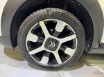 citroen-c4-cactus-2020-gasolina-1199cc