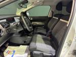 citroen-c4-cactus-2020-gasolina-1199cc