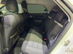 citroen-c4-cactus-2020-gasolina-1199cc