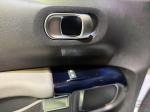 citroen-c4-cactus-2020-gasolina-1199cc