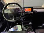 citroen-c4-cactus-2020-gasolina-1199cc