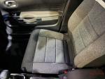 citroen-c4-cactus-2020-gasolina-1199cc