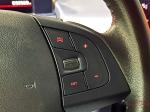 citroen-c4-cactus-2020-gasolina-1199cc