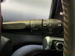 citroen-c4-cactus-2020-gasolina-1199cc