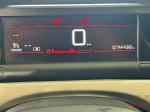 citroen-c4-cactus-2020-gasolina-1199cc