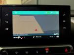 citroen-c4-cactus-2020-gasolina-1199cc