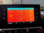citroen-c4-cactus-2020-gasolina-1199cc