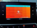 citroen-c4-cactus-2020-gasolina-1199cc