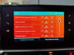 citroen-c4-cactus-2020-gasolina-1199cc