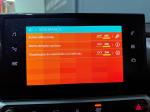 citroen-c4-cactus-2020-gasolina-1199cc