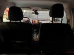 citroen-c4-cactus-2020-gasolina-1199cc