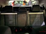 citroen-c4-cactus-2020-gasolina-1199cc