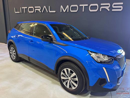 peugeot-2008-2023-gasolina-1199cc