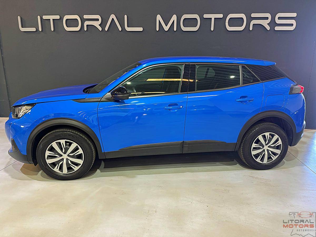 peugeot-2008-2023-gasolina-1199cc