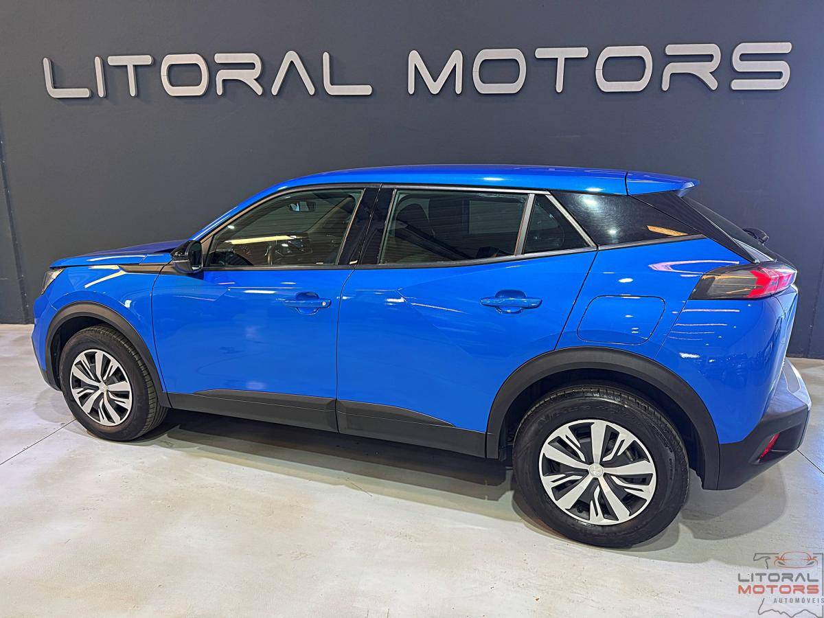 peugeot-2008-2023-gasolina-1199cc