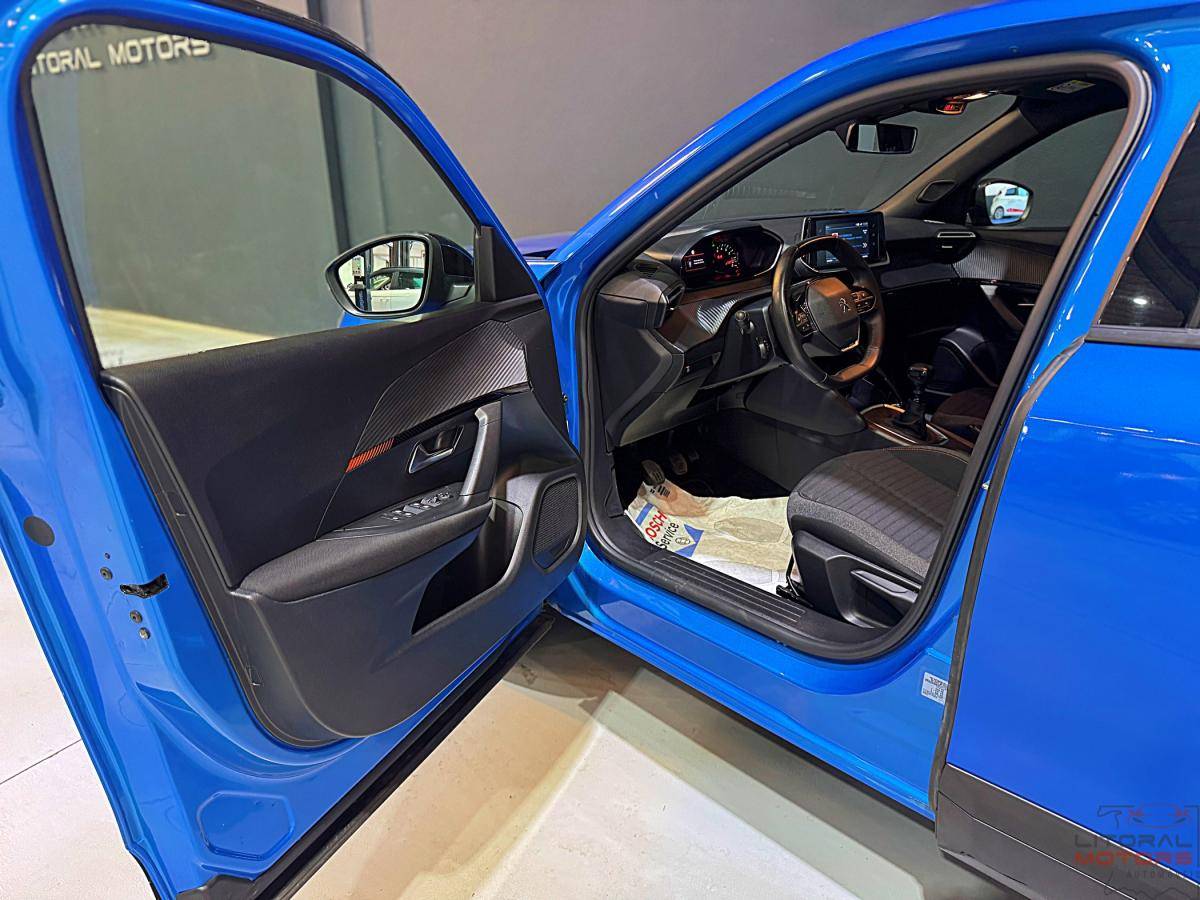 peugeot-2008-2023-gasolina-1199cc