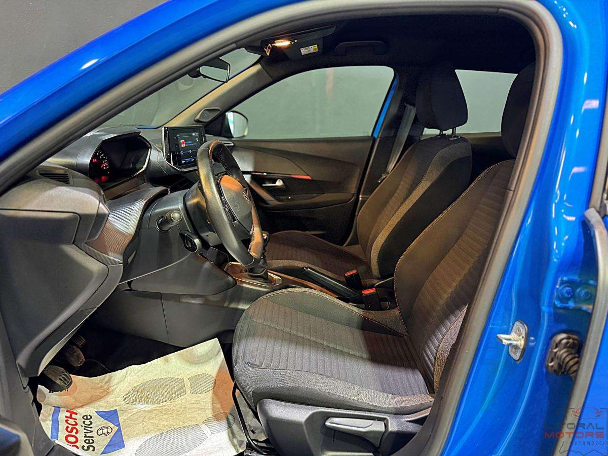peugeot-2008-2023-gasolina-1199cc