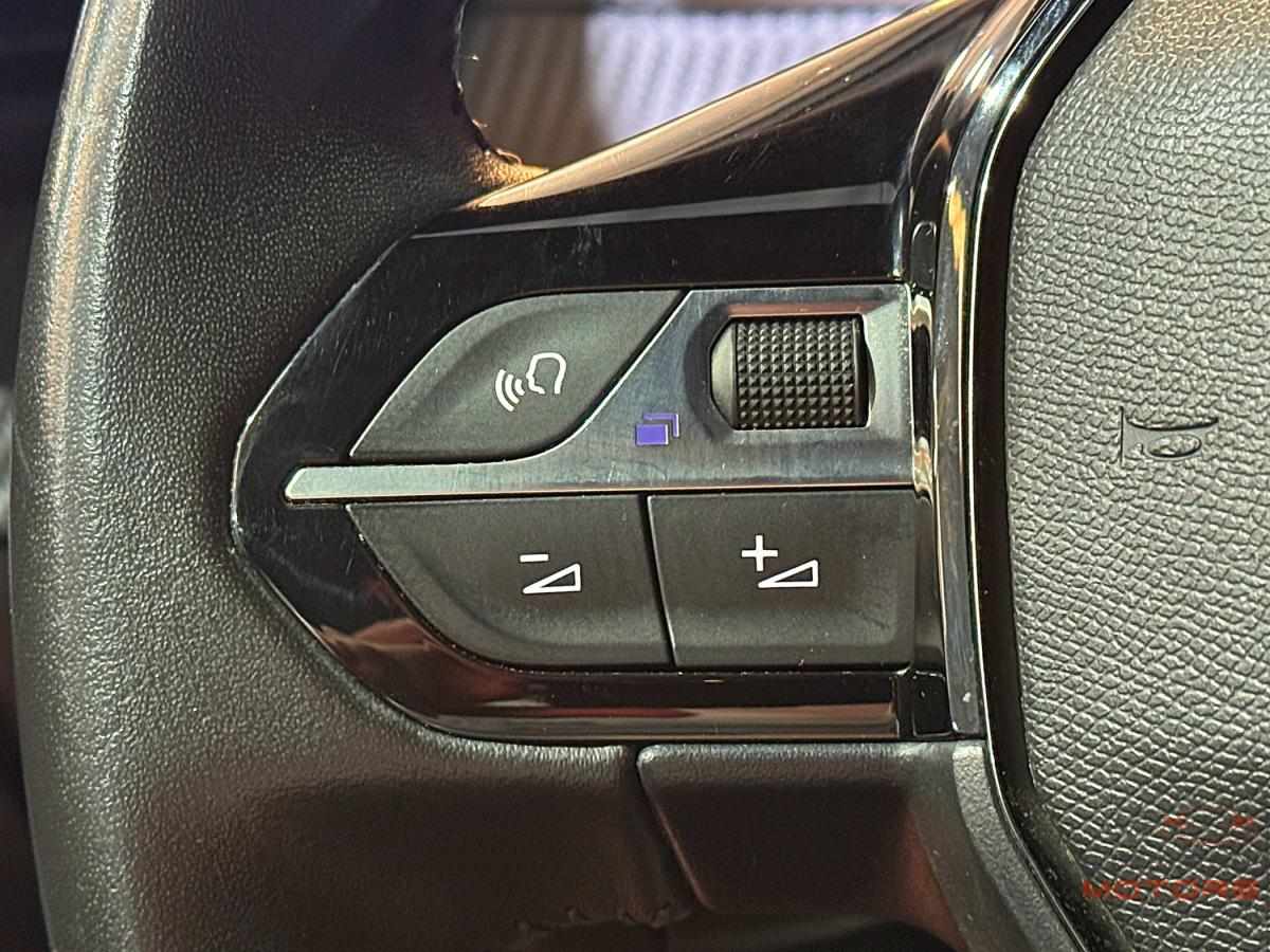 peugeot-2008-2023-gasolina-1199cc