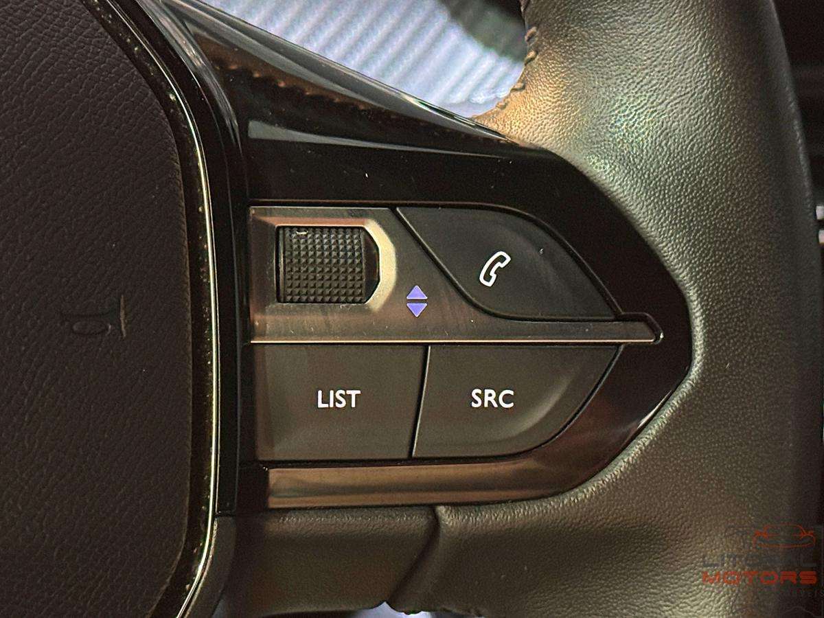 peugeot-2008-2023-gasolina-1199cc