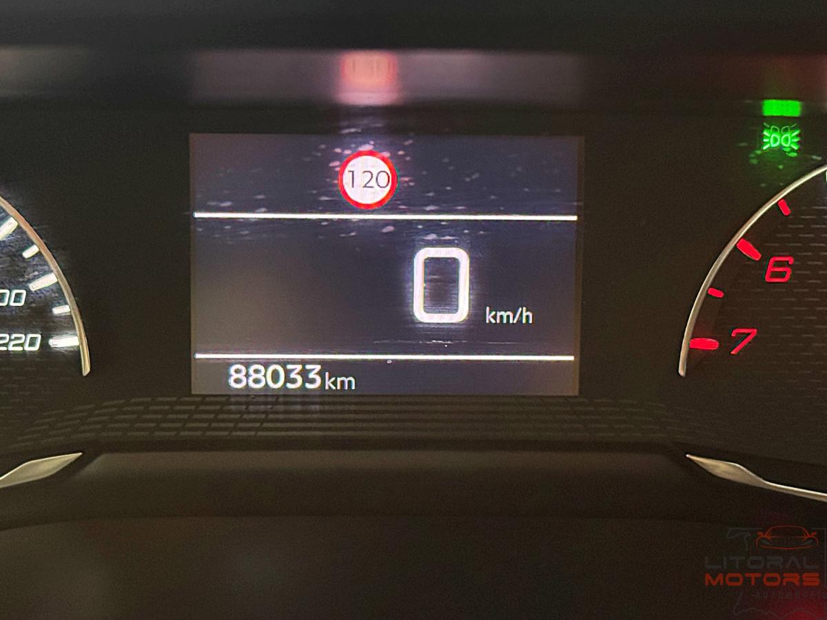 peugeot-2008-2023-gasolina-1199cc