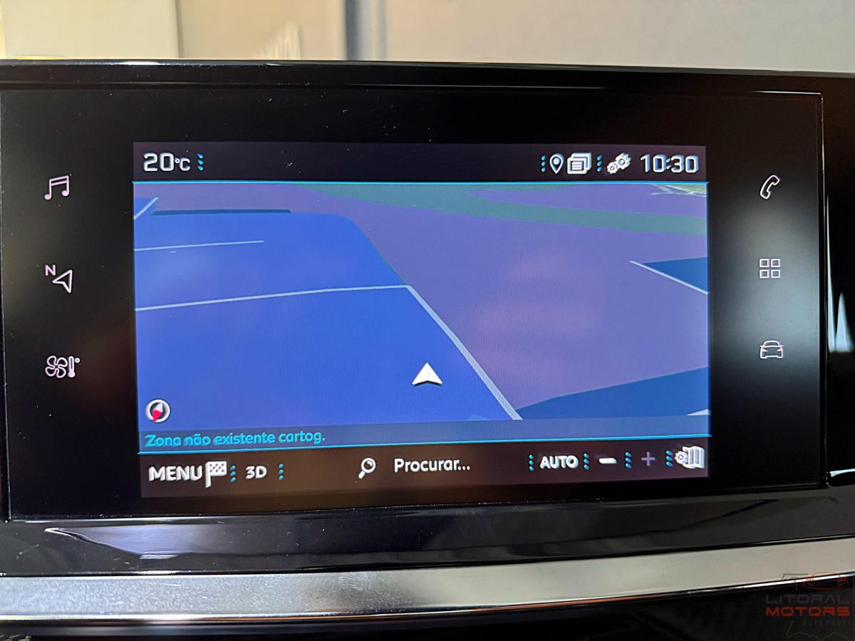 peugeot-2008-2023-gasolina-1199cc