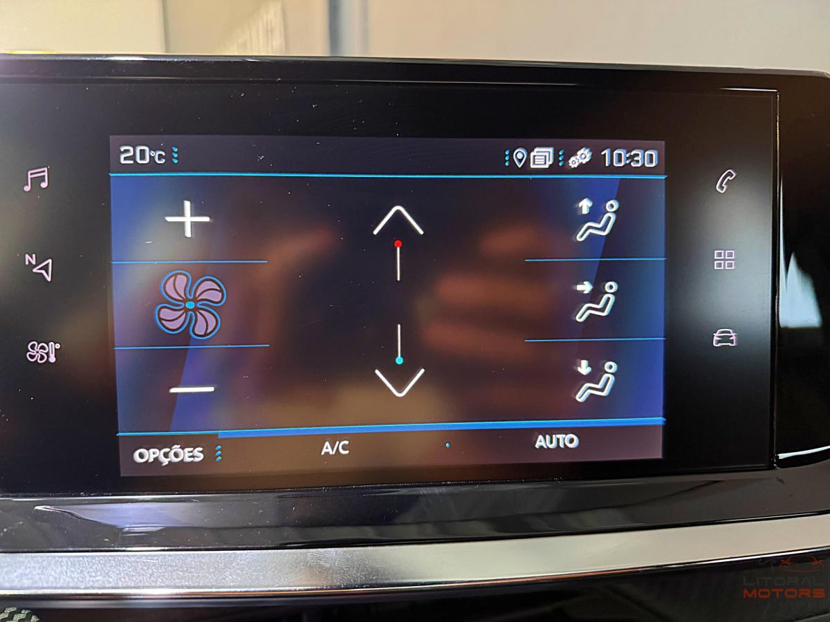 peugeot-2008-2023-gasolina-1199cc