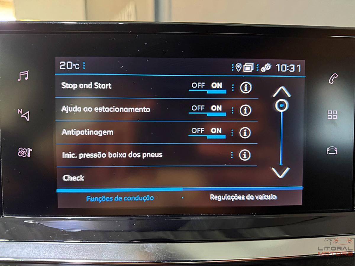 peugeot-2008-2023-gasolina-1199cc