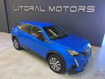 peugeot-2008-2023-gasolina-1199cc