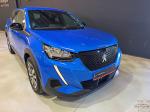 peugeot-2008-2023-gasolina-1199cc